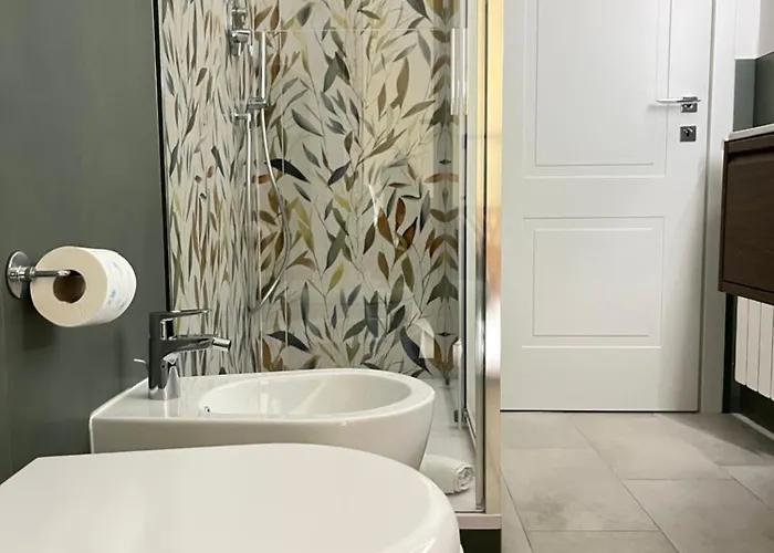 Le Naiadi Daire Roma
