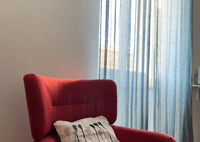 Le Naiadi